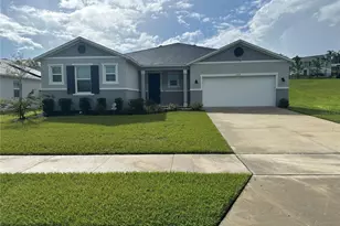 2008 Burgundy Ct, Minneola, FL 34715 - Photo 1