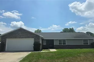 5525 SE 43rd Ct, Ocala, FL 34480 - Photo 1