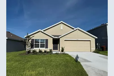 8878 SW 48th Avenue, Ocala, FL 34476 - Photo 1