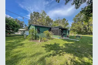 4960 S Pheasant Way, Floral City, FL 34436 - Photo 1