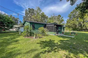 4960 S Pheasant Way, Floral City, FL 34436 - Photo 1