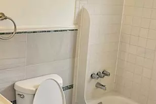 1548 SE 27th St, Ocala, FL 34471 - Photo 1