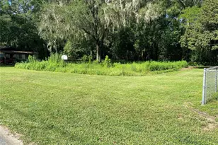 2524 NE 19th Ave, Ocala, FL 34470 - Photo 1