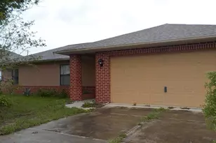 2777 SW 153rd Pl Rd, Ocala, FL 34473 - Photo 1