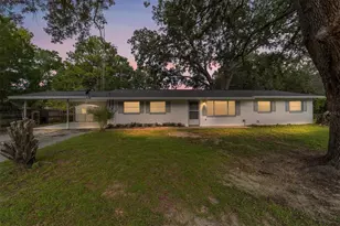 2904 NE 25th Ct, Ocala, FL 34479 - Photo 1