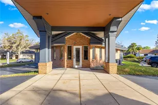2910 SE 3rd Ct, Ocala, FL 34471 - Photo 1