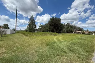 Tbd SW 46th Ct, Ocala, FL 34473 - Photo 1