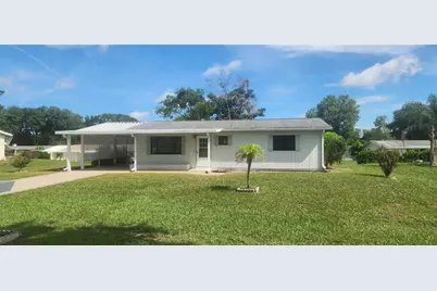 8973 SW 102nd Place, Ocala, FL 34481 - Photo 1