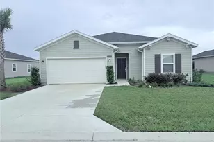 9325 SW 58th Cir, Ocala, FL 34476 - Photo 1