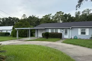 2164 SW 140th Ave, Ocala, FL 34481 - Photo 1