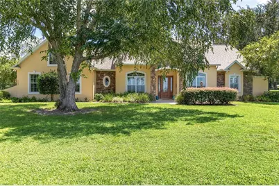 2480 SE 108th Lane, Ocala, FL 34480 - Photo 1