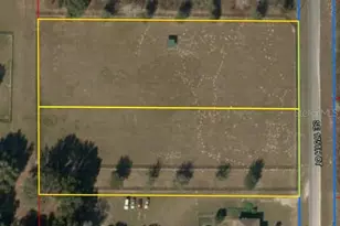 Tbd SE 175 Ct, Morriston, FL 32668 - Photo 1