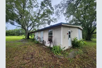 315 Creekwood Run, Lakeland, FL 33809 - Photo 1