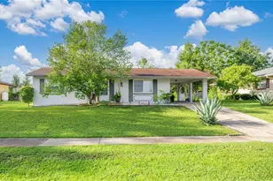 210 Marion Oaks Ln, Ocala, FL 34473 - Photo 1