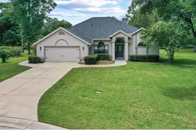1040 NE 50th Avenue, Ocala, FL 34470 - Photo 1