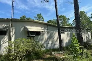 8741 E Hwy 318, Citra, FL 32113 - Photo 1