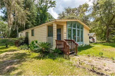 12051 NW 100th Street, Ocala, FL 34482 - Photo 1