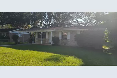715 SE 33rd Avenue, Ocala, FL 34471 - Photo 1