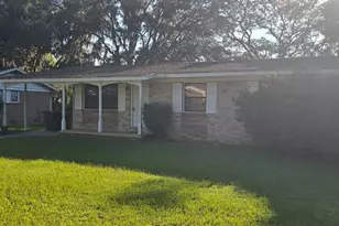 715 SE 33rd Ave, Ocala, FL 34471 - Photo 1