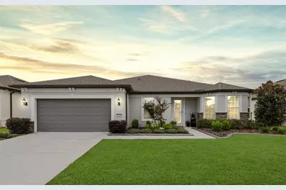 5665 SW 93rd Court, Ocala, FL 34481 - Photo 1