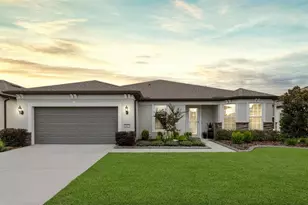 5665 SW 93rd Ct, Ocala, FL 34481 - Photo 1