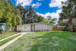 1221 Elinore Dr, Orlando, FL 32808 - Photo 1