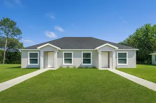 827 Hickory Ave, Inverness, FL 34452 - Photo 1