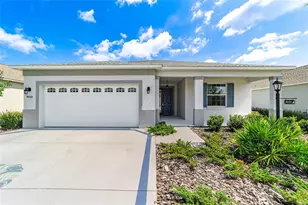 9033 SW 78th St Rd, Ocala, FL 34481 - Photo 1