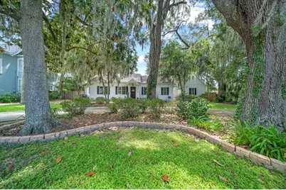 904 SE 2nd Street, Ocala, FL 34471 - Photo 1