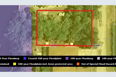 2007 Hyatt Drive, Port Charlotte, FL 33948 - Photo 1