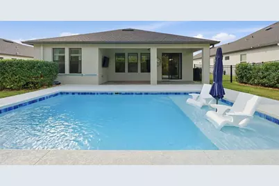 469 SE 38th Street, Ocala, FL 34480 - Photo 1
