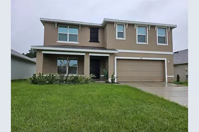 6730 SE 3rd Loop, Ocala, FL 34472 - Photo 1