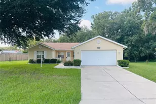 11010 SW 58th Avenue Rd, Ocala, FL 34476 - Photo 1