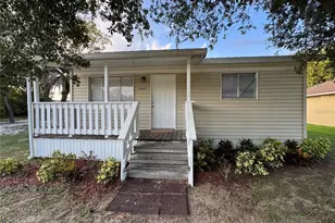 8365 SE 162nd Pl, Summerfield, FL 34491 - Photo 1