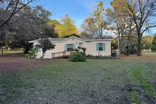 2357 & 000 W Hwy 316, Citra, FL 32113 - Photo 1