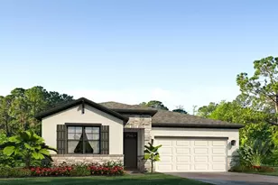 8617 Pinecrest Trl, Wildwood, FL 34785 - Photo 1