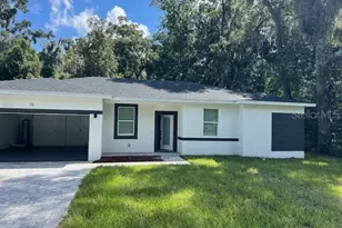 15 Juniper Pass Ln, Ocala, FL 34480 - Photo 1