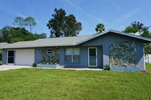 21351 SW Peach Blossom St, Dunnellon, FL 34431 - Photo 1