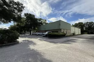 2500 SW 17th Rd, Ocala, FL 34471 - Photo 1