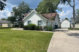 6597 SE 8th Street Rd, Ocala, FL 34472 - Photo 1