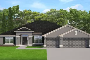 16650 SE 23rd Ave, Summerfield, FL 34491 - Photo 1