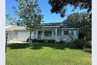 8883 SW 94th Lane #G, Ocala, FL 34481 - Photo 1