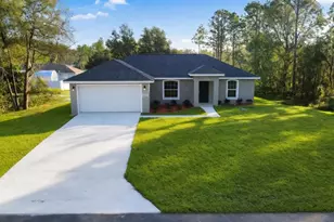 14536 SW 75th Cir, Ocala, FL 34473 - Photo 1