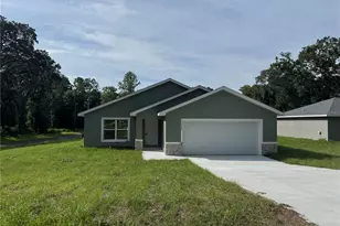 17560 SW 112th Pl, Dunnellon, FL 34432 - Photo 1
