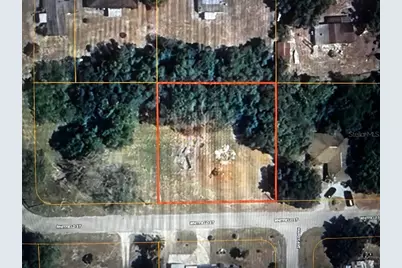 Whitfield Street, Mulberry, FL 33860 - Photo 1