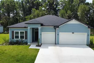 19446 SW 79th St, Dunnellon, FL 34432 - Photo 1