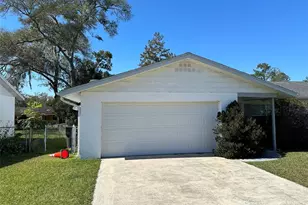 1540 NE 17th Ct, Ocala, FL 34470 - Photo 1