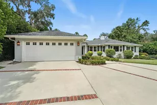 1209 SE 14th St, Ocala, FL 34471 - Photo 1