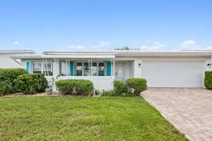 9125 35th Way N, Pinellas Park, FL 33782 - Photo 1