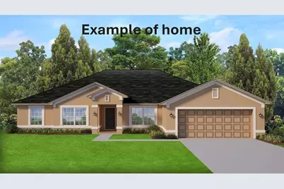 5664 W Chino Drive, Beverly Hills, FL 34465 - Photo 1